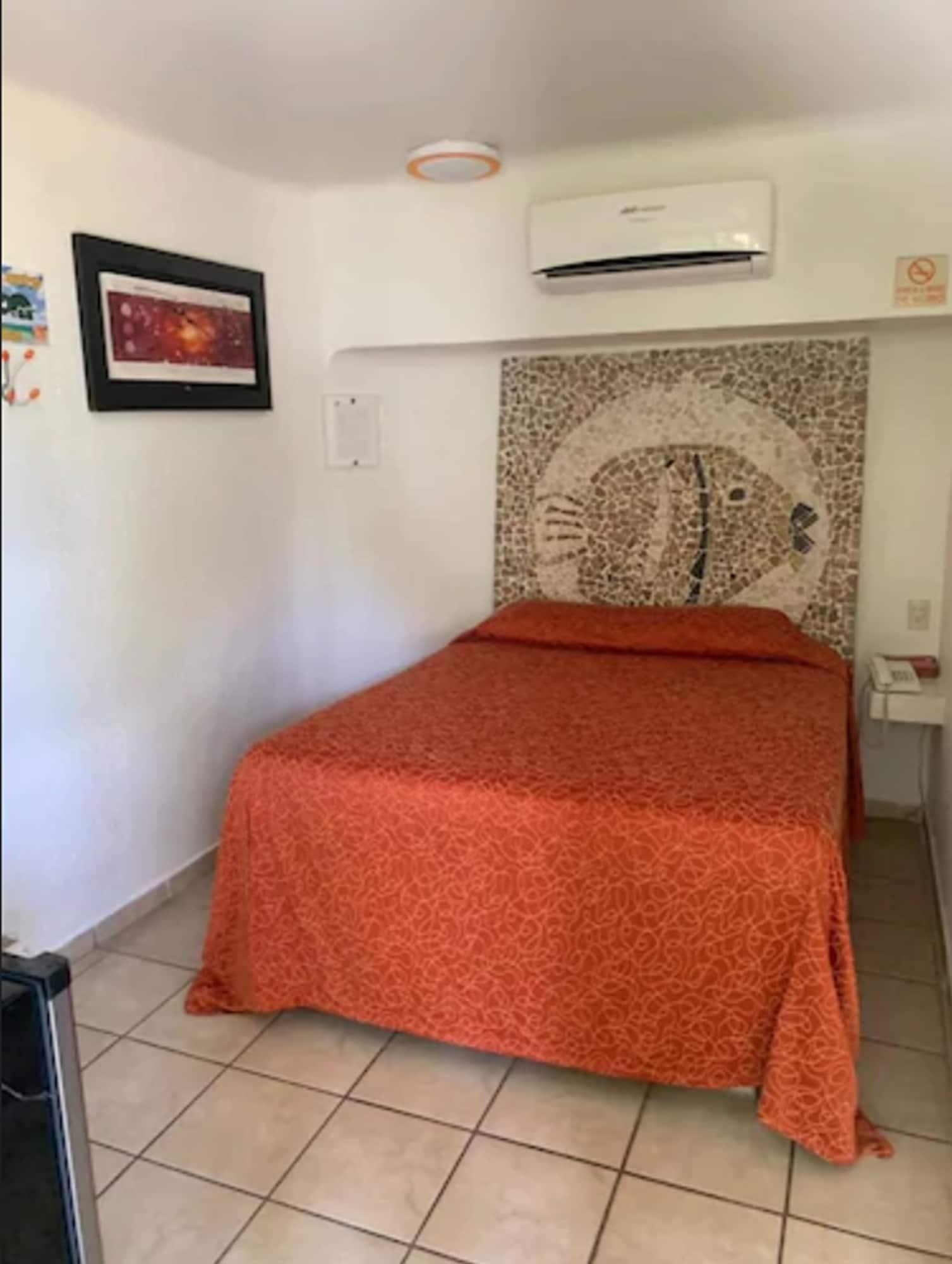 Bon Jesus Hotel La Vigueta Dış mekan fotoğraf