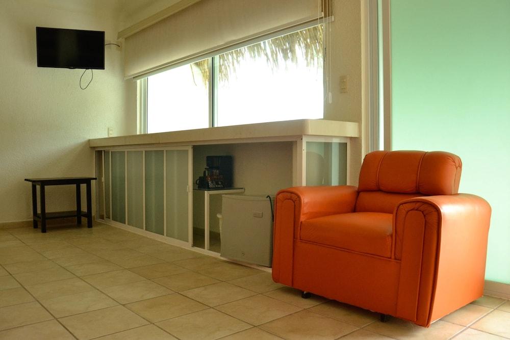 Bon Jesus Hotel La Vigueta Dış mekan fotoğraf